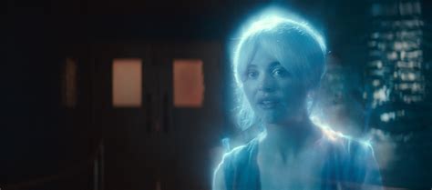 alluc ghostbusters|Ghostbusters: Emily Alyn Lind Was Kept Unaware of Frozen .